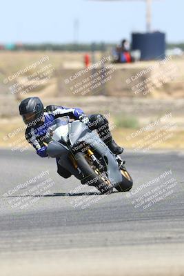 media/Aug-31-2025-Lets Ride (Sun) [[b053ea48c5]]/C Group/1240pm (Sunrise)/